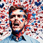 hate speech, fbi investigation, LGBTQIAP+ hate