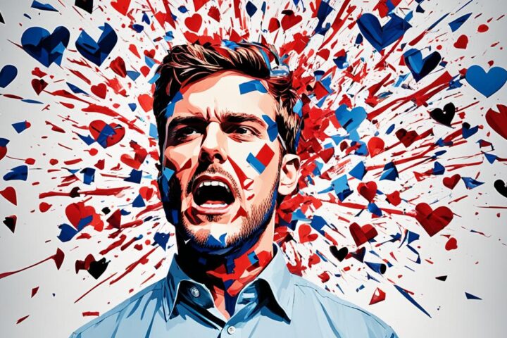 hate speech, fbi investigation, LGBTQIAP+ hate