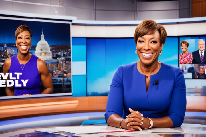 hate speech, msnbc, anti gay, hate crime