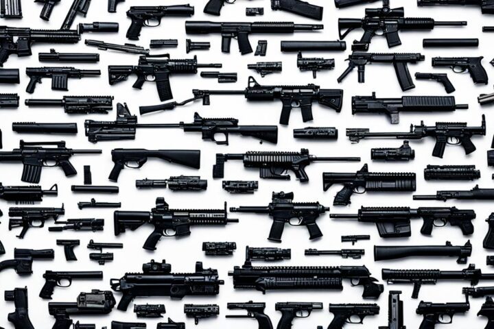 nra, politics, gun rights, gun rights advocates