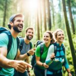 outdoor activities, survival techniques, outdoor survival activities