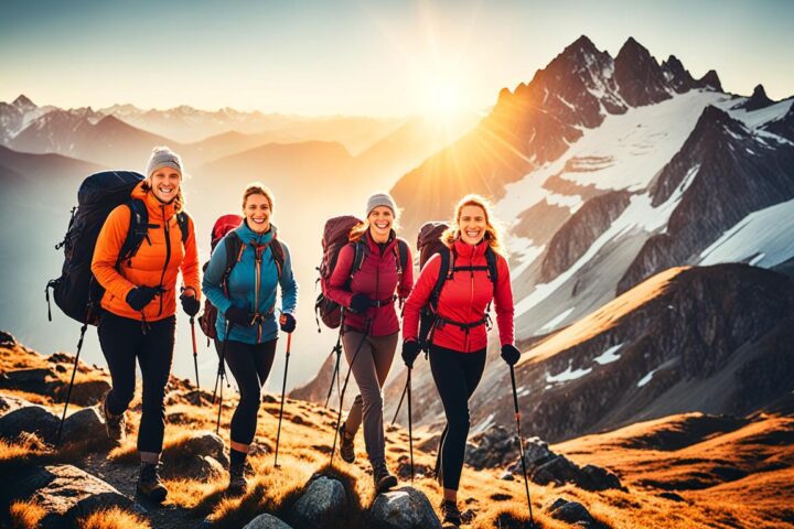 outdoor activities, survival techniques, outdoor survival activities