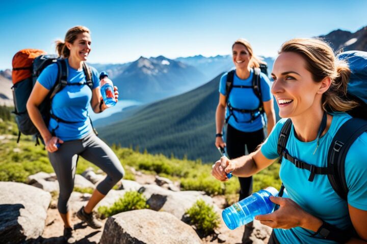 outdoor activities, survival techniques, outdoor survival activities
