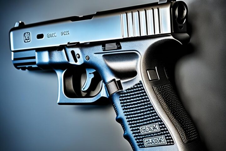 top handgun review, american gun culture, top ranked firearms