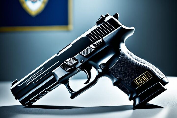 top handgun review, american gun culture, top ranked firearms