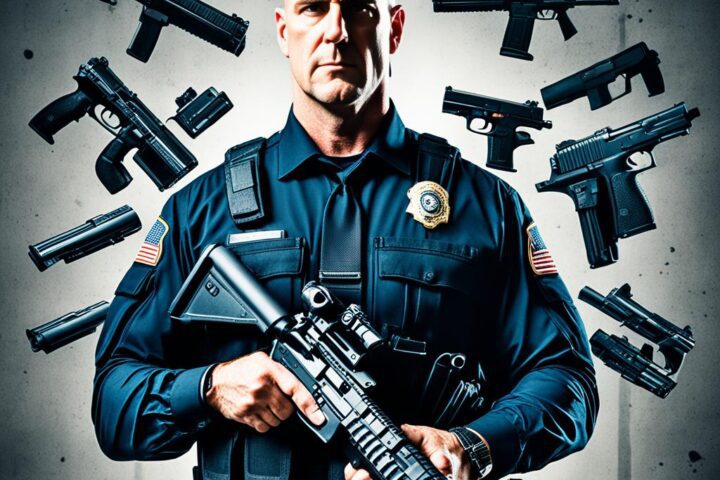 top handgun review, american gun culture, top ranked firearms