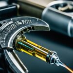 How Often Should You Lubricate a New Handgun