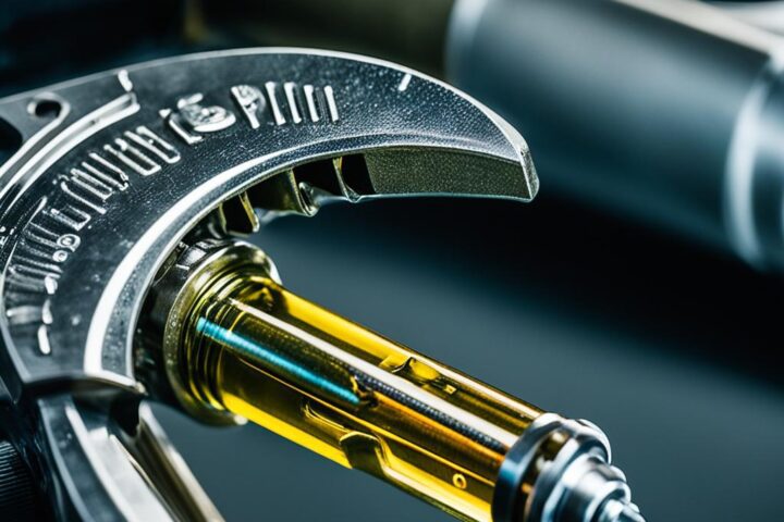 How Often Should You Lubricate a New Handgun