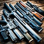 top handgun reviews, american gun culture, gun rights america, top ranked firear