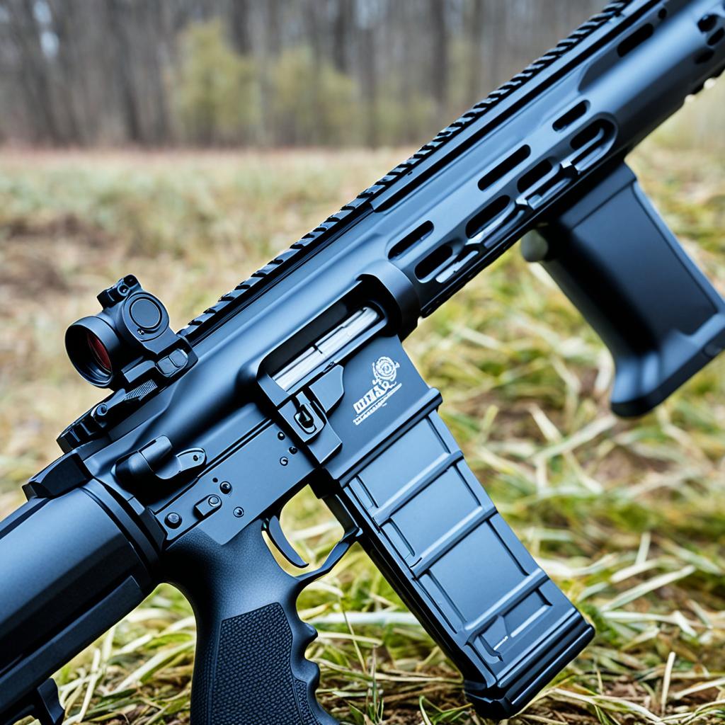 top handgun reviews, american gun culture, gun rights america, top ranked firear