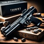 firearms gun gun conviction
