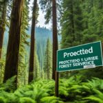 us government, camping tips, outdoor survival, federal government