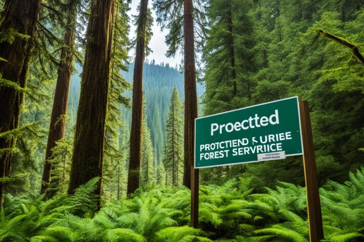us government, camping tips, outdoor survival, federal government