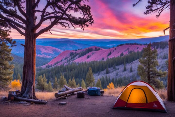 us government, camping tips, outdoor survival, federal government