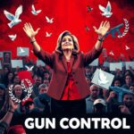 firearms
