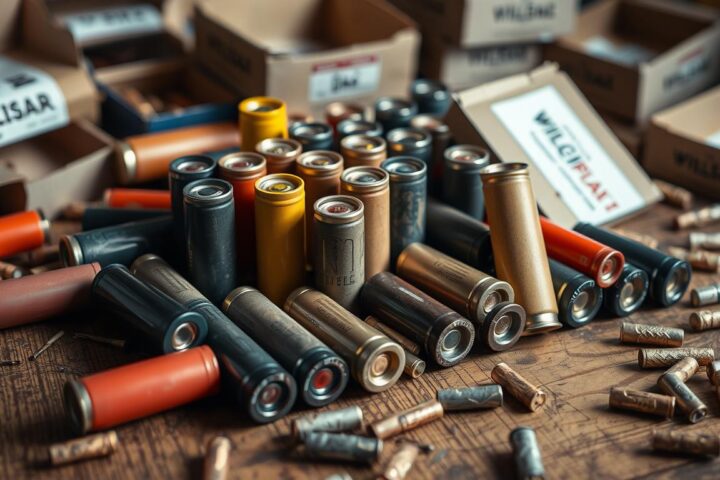 gun repair, diy survival, second amendment, ammunition, ammo