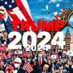 election