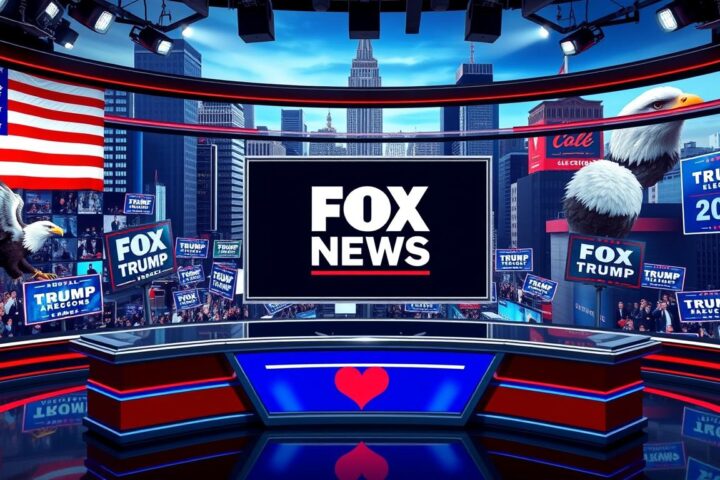 elections, fox news