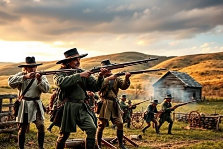 gun  control politics, top ranked firearms, second amendment news today