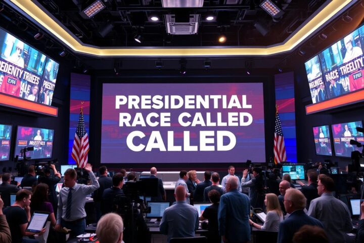 politics