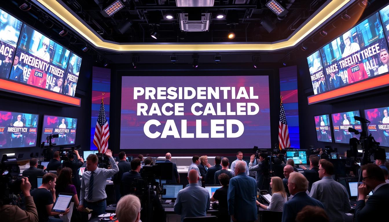 politics