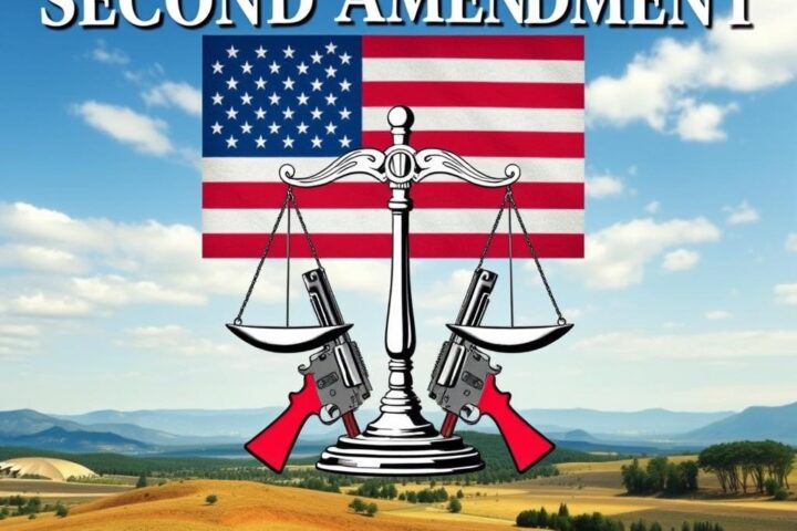 second amendment, gun news, gun laws, politics
