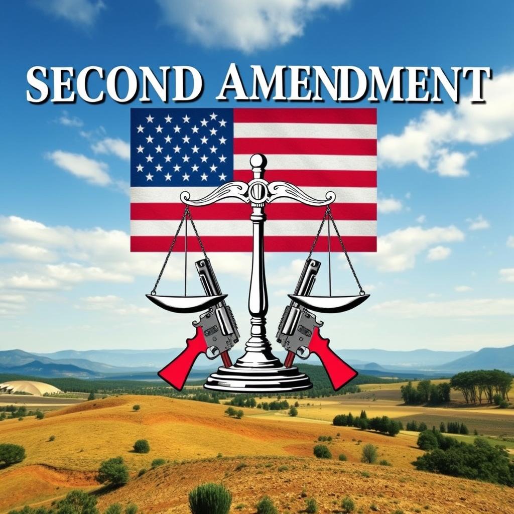 second amendment, gun news, gun laws, politics