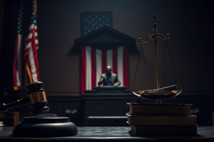 Hunter Biden legal action