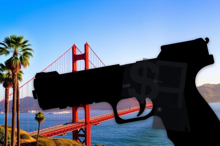 gun rights