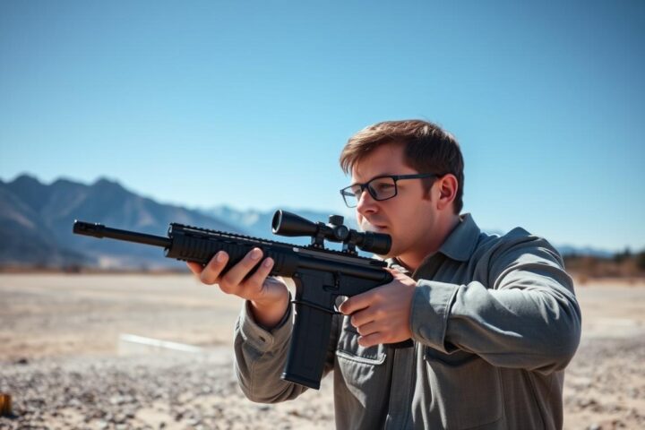 gun rights, gun safety, second amendments