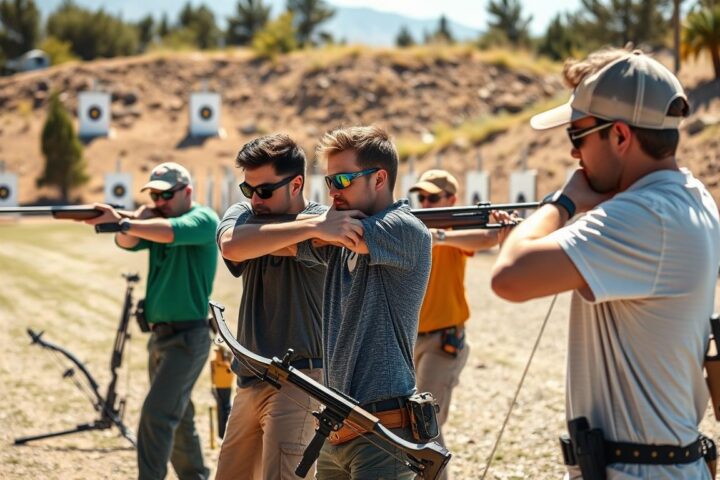 gun rights, gun safety, second amendments