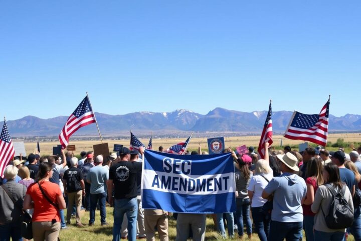 gun rights, gun safety, second amendments