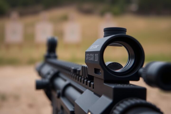 gun rights, gun safety, second amendments
