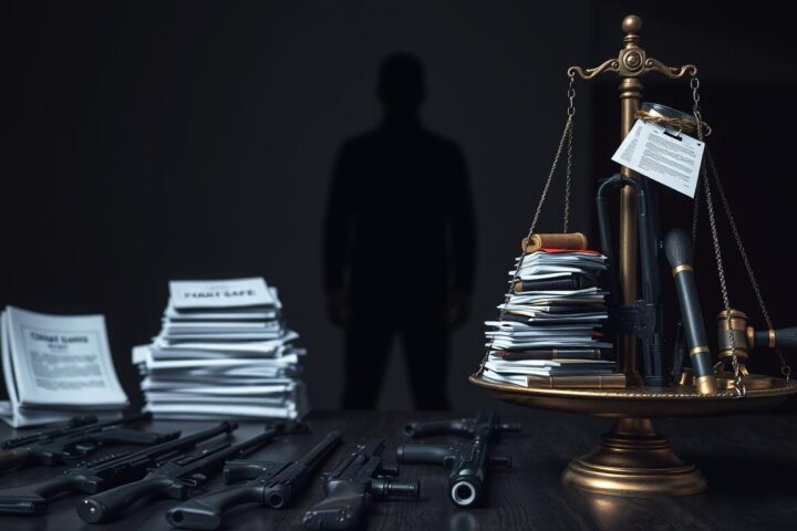 gun rights, gun safety, second amendments