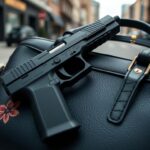 gun rights, gun safety, second amendments