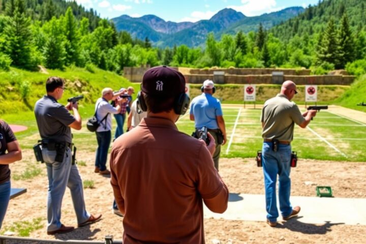 gun rights, gun safety, second amendments