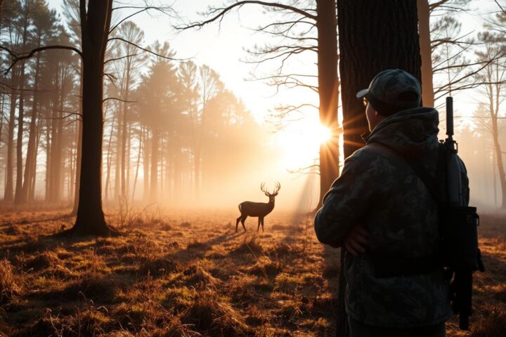 gun rights, gun safety, second amendments