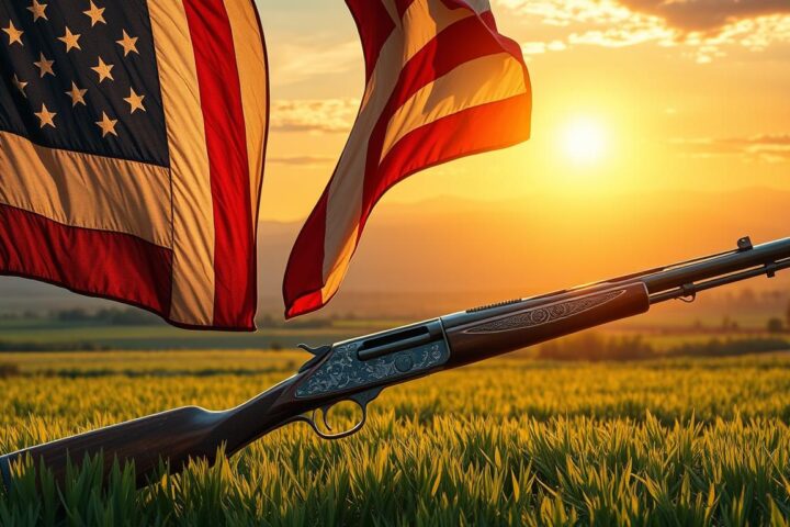 gun rights, gun safety, second amendments