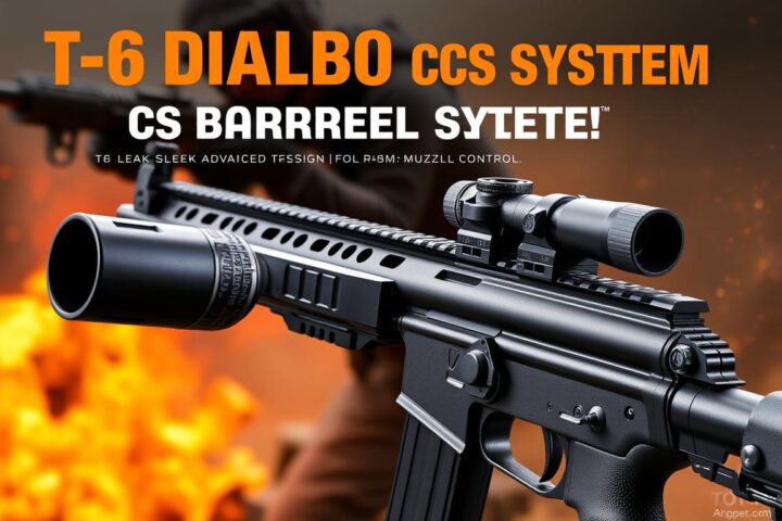 new gun reviews