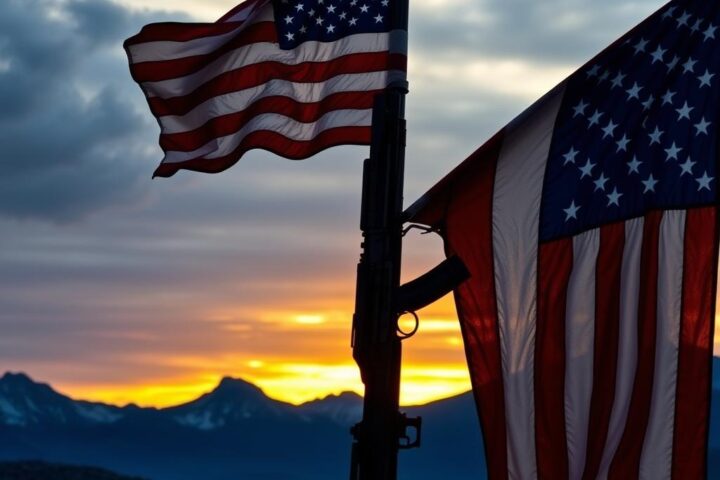 second amendment