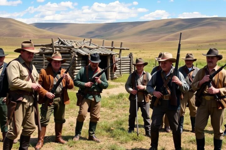 second amendment
