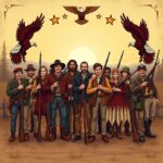 second amendment