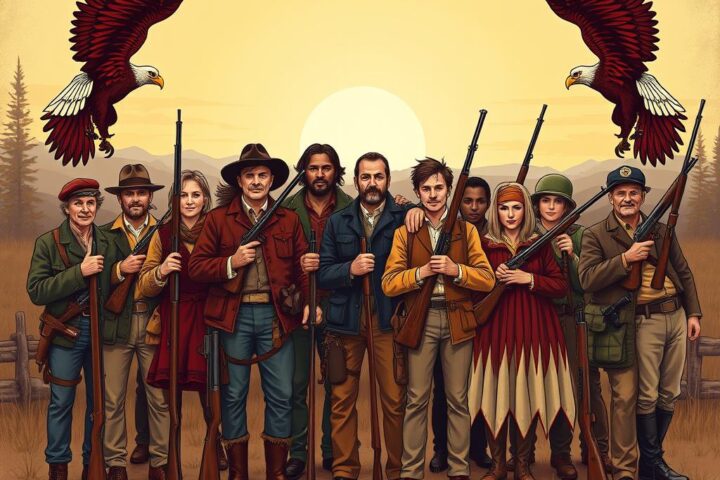 second amendment