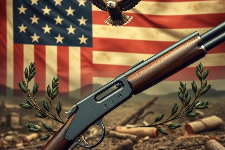 second amendment