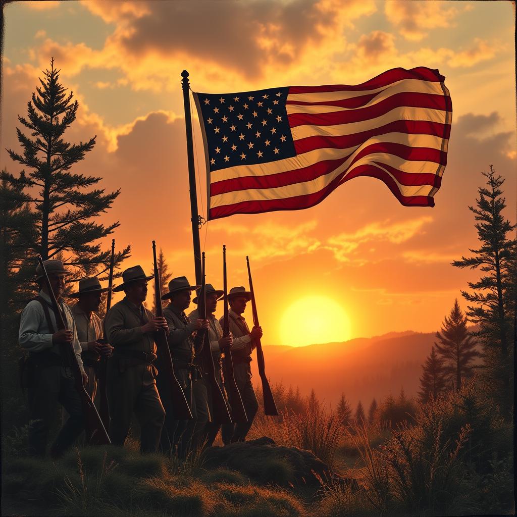 second amendment