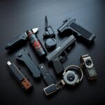 second amendment