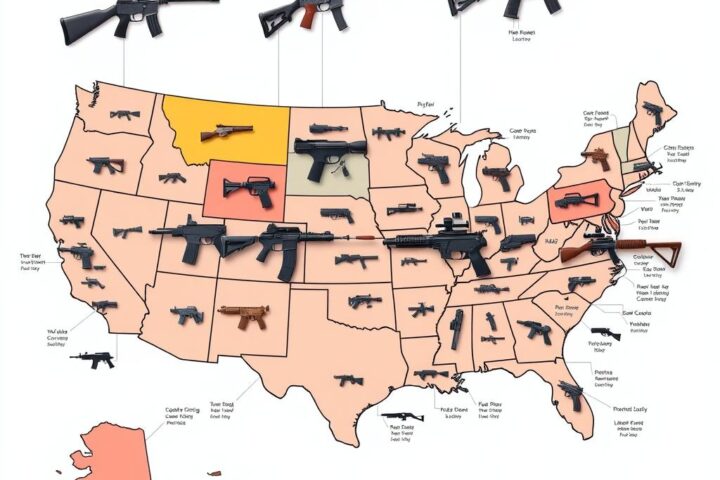 second amendment, gun rights, gun laws
