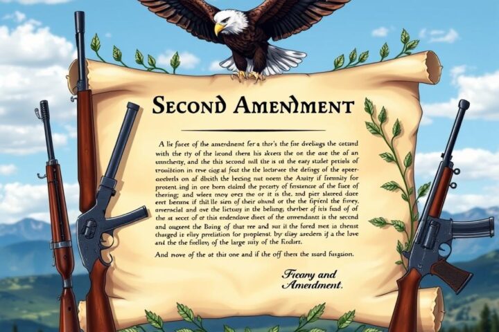 second amendment, gun rights, gun laws