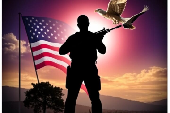 second amendment, gun rights, gun laws