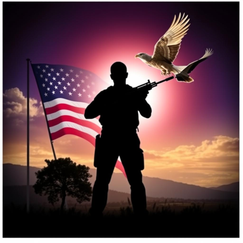 second amendment, gun rights, gun laws
